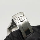 GMT-Master II 'Bruce Wayne'