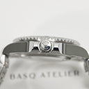 GMT-Master II 'Bruce Wayne'