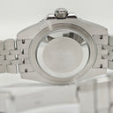 GMT-Master II 'Bruce Wayne'