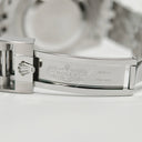 GMT-Master II 'Bruce Wayne'
