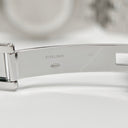 GMT-Master II 'Bruce Wayne'