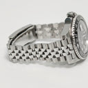 GMT-Master II 'Bruce Wayne'