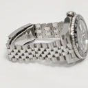 GMT-Master II 'Bruce Wayne'
