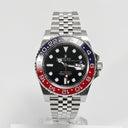 GMT-Master II 'Pepsi' Jubilee