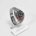 GMT-Master II 'Pepsi' Jubilee