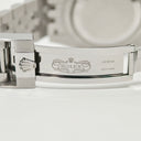 GMT-Master II 'Pepsi' Jubilee