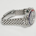 GMT-Master II 'Pepsi' Jubilee