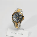 GMT-Master II '호랑이' 126713GRNR