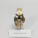 GMT-Master II '호랑이' 126713GRNR