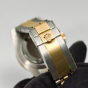 GMT-Master II '호랑이' 126713GRNR