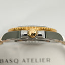 GMT-Master II '호랑이' 126713GRNR