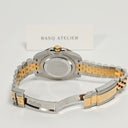 GMT-Master II '호랑이' 126713GRNR