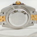 GMT-Master II '호랑이' 126713GRNR
