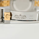 GMT-Master II '호랑이' 126713GRNR