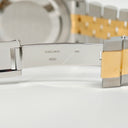 GMT-Master II '호랑이' 126713GRNR