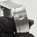 Submariner Date 'Starbucks'