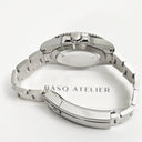 Submariner Date 'Starbucks'