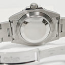 Submariner Date 'Starbucks'