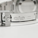 Submariner Date 'Starbucks'