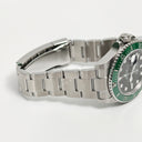 Submariner Date 'Starbucks'