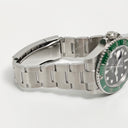 Submariner Date 'Starbucks'