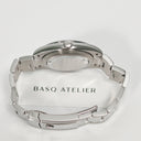 Date-just 41mm 10p blue dial Oyster