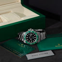 Submariner Date 'Starbucks'