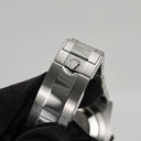 Submariner Date 'Cookie Monster'
