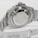 Submariner Date 'Cookie Monster'