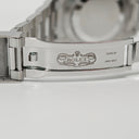 Submariner Date 'Cookie Monster'