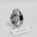GMT-Master II 'Pepsi' Oyster