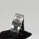 GMT-Master II 'Pepsi' Oyster