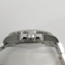 GMT-Master II 'Pepsi' Oyster