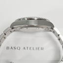 GMT-Master II 'Pepsi' Oyster