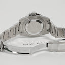 GMT-Master II 'Pepsi' Oyster