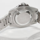 GMT-Master II 'Pepsi' Oyster