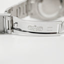 GMT-Master II 'Pepsi' Oyster