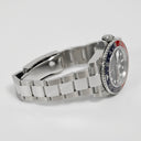 GMT-Master II 'Pepsi' Oyster