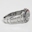 GMT-Master II 'Pepsi' Oyster