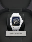 RM055 Bubba Watson