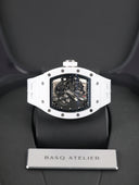 RM055 Bubba Watson