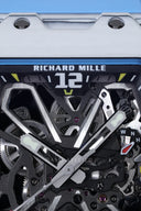 RM35-03 Rafael Nadal white