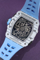 RM35-03 Rafael Nadal white