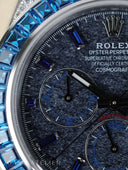 Daytona 126599TSA