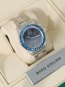 Daytona 126599TSA