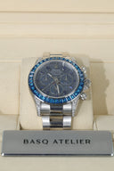 Daytona 126599TSA