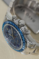 Daytona 126599TSA