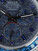Daytona 126599TSA